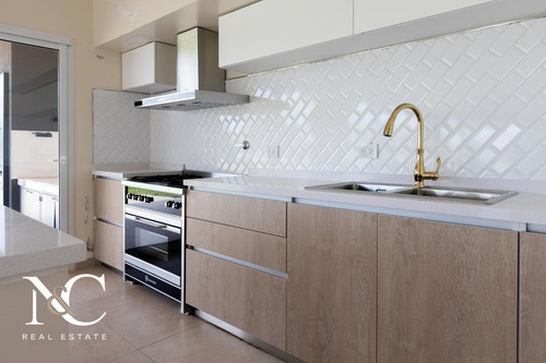 Imagen 6 de 30 de Venta Casa Santo Domingo Canning - A Estrenar