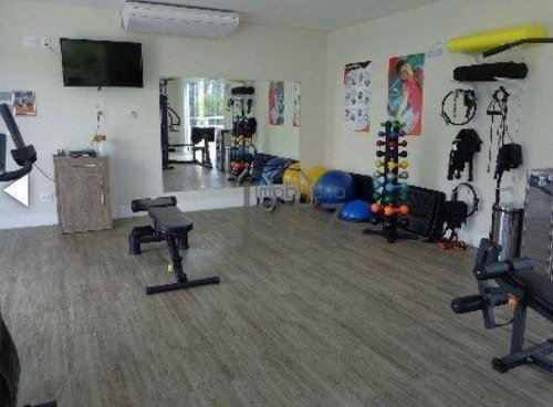 Casa Com 3 Dormitórios (suites), À Venda, 192 M² Por R$ 895.000 - Jardim Portal Dos Ipês - Indaiatuba/sp - Ca5000