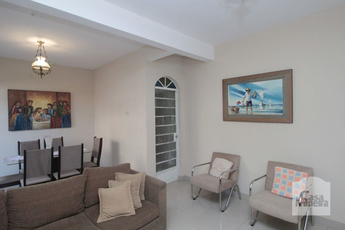 Imagem 3 de 12 de Casa À Venda No Padre Eustáquio - Código 254280 - 254280