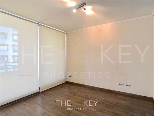 Imagen 8 de 18 de Departamento En Venta En Barrio Italia