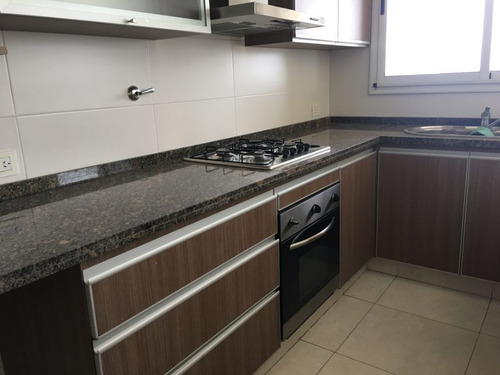Imagen 8 de 14 de Departamento En Venta En Temperley Este