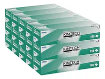 Comprar Paños Kimtech Equipos Y Fibra Optica 11 4\u002F5 X 11 4\u002F5 198h