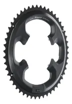 Comprar Shimano Se Escaba De Las Partes Y1rcbike De Y1rcbike, Otras,
