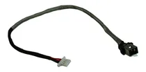 Comprar Cable Pin Carga Dc Jack Lenovo Yoga 510-14isk 510-14ast