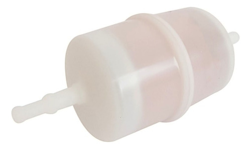 Filtro Combustível Carburados Grande Wega Filtros Fcc225