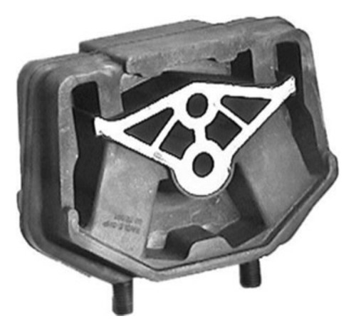 Soporte Transmision Chevrolet Astra 2000-2009 1.8/2.2l 1127 