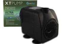 Comprar Bomba Submersa Xt-1200lu002Fh Lago Aquário Fonte Ocean Tech 220v