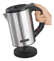 Comprar Hervidor De Agua Tetera Proctor Silex