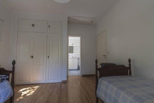 Imagen 26 de 30 de Casa En Alquiler Ubicado En Santa María De Tigre, Zona Norte
