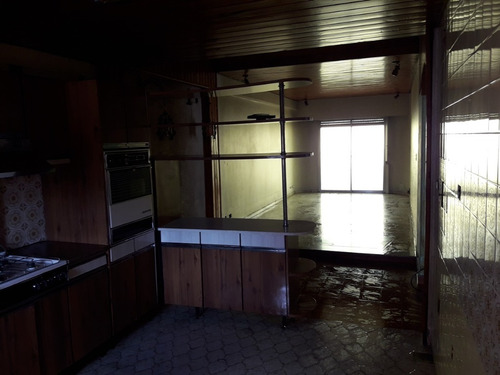 Imagen 16 de 26 de Locales Con Vivienda - Venta