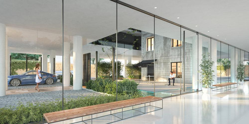 Excelente Departamento 3 Ambientes - Florida Mitre/este