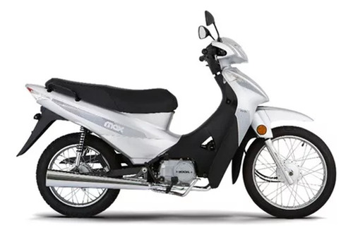 Mondial Ld 110 Automatica Patentada $1.773.000 O 12de$215000