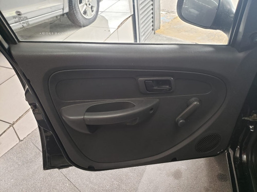 Fiat Palio Fire 1.0 2015