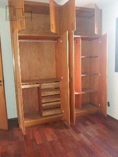 Imagem 22 de 26 de Casa Para Alugar, 250 M² Por R$ 4.500,00 - Jardim Santa Rosália - Sorocaba/sp - Ca1489