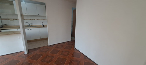 Departamento En Arriendo De 3 Dorm. En Pudahuel