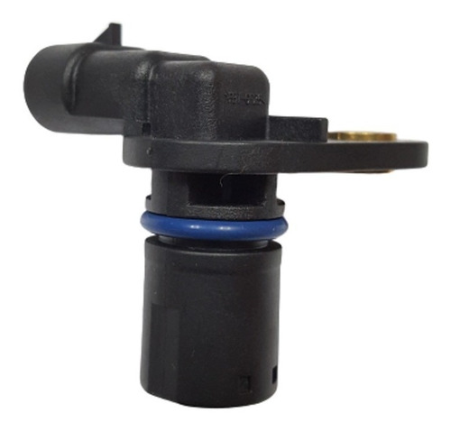Pc804 Sensor De Arbol De Levas Colorado Trailblazer Ascender