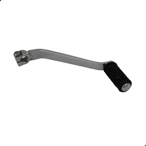 Pedal De Cambios Rocketman Racing 250 / Screamer 250 Premium