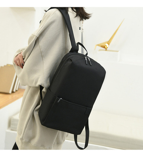 Mochila De Viaje Para Portátil, Mochila De Viaje Grande Para