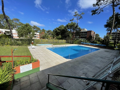 Imagen 15 de 22 de Venta Apartamento 2 Dormitorios Complejo Green Leaves