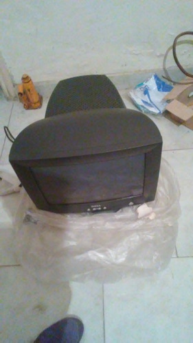 Monitor Marca Dell
