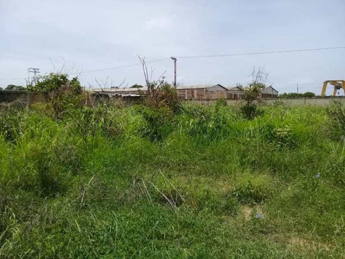 Imagen 7 de 10 de Gabriel Rivas Vende Terreno En Urb. Paraparal Los Guayos Cod: Fot-097