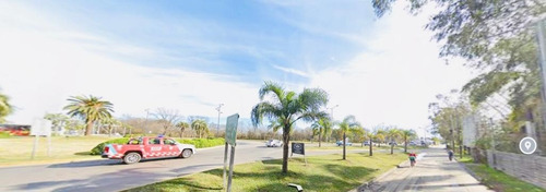 Imagen 4 de 10 de Terreno Lote En Venta Ubicado En Tigre, G.b.a. Zona Norte, Argentina