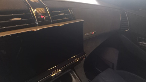 Imagen 11 de 21 de Ds7 Crossback 1.6 Puretech At Performance Line