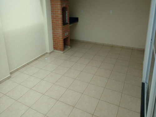 Casa Com 3 Dormitórios À Venda, 90 M² Por R$ 370.000,00 - Condomínio Horto Florestal Ii - Sorocaba/sp - Ca0058 - 67640818