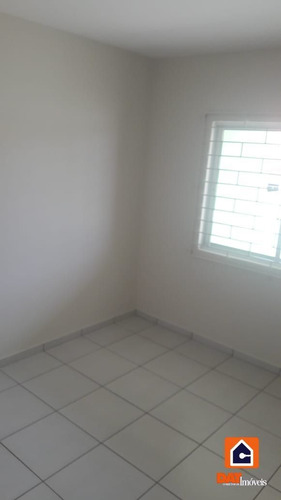 Imagem 10 de 11 de Casa À Venda Em Uvaranas - São Francisco - 1043