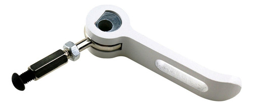 Piezas De Repuesto For Patinete Kit De Tornillos De Bloqueo