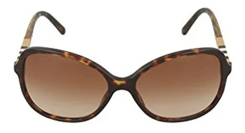 Burberry top 4197 mujer