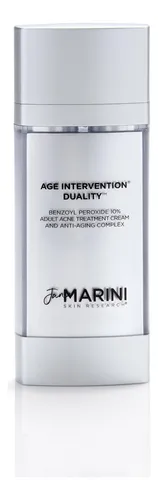 Jan Marini Skin Research Dualidad De - L a $751990