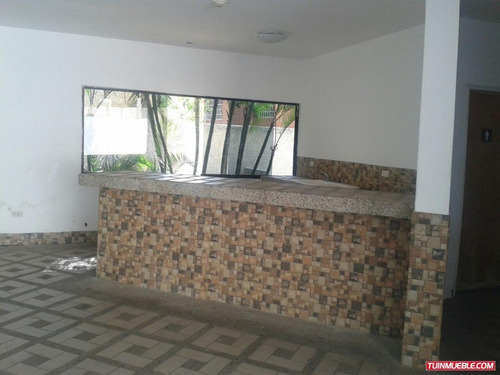 Imagen 9 de 12 de Apartamentos En Alquiler