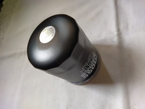 Filtro De Aceite Para Mitsubishi L200 2.4 Diesel 19-21