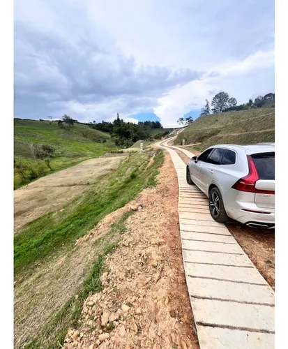 Lotes En Excelente Zona Para Invertir (mls 255408)