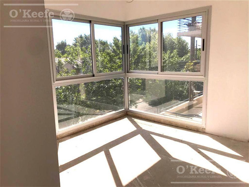Imagen 17 de 28 de Departamento En Venta De 3 Ambientes En Altos De Sol, Berazategui