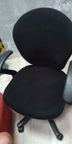 Limpieza Tapizados Lavado Sillones Colchones Alfombras Auto