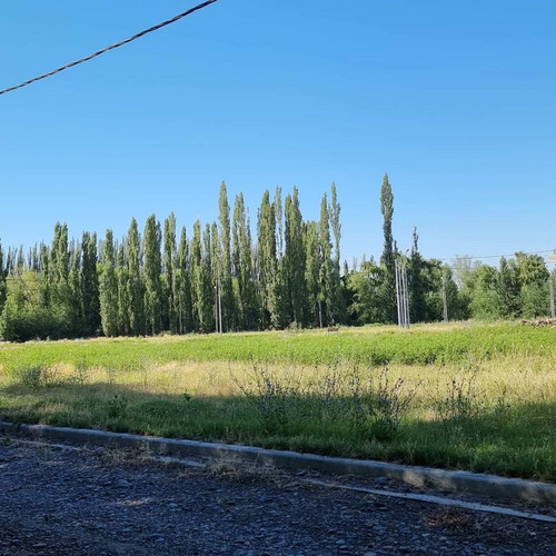 Imagen 14 de 20 de Venta Terreno Ayres Del Limay