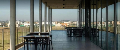 Terreno En Venta - 869mts2 - Elcano, Hudson