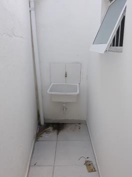 Salao Comercial Jd. Vila Galvao - Loc3200