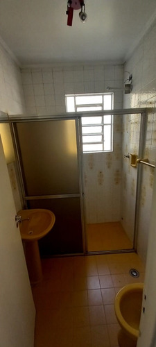 Imagem 15 de 30 de Sobrado Em Condomínio 3 Dormitórios 120 M² 4 Vagas - Ca00124 - 69522936