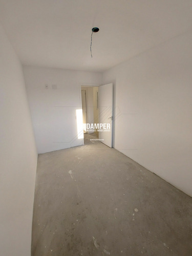 Imagem 13 de 19 de Residencial Enseada 75m² - Jd. Zaira Mauá - 210