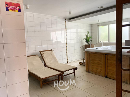 Imagen 16 de 25 de Departamento Calle Limache Id: 45260