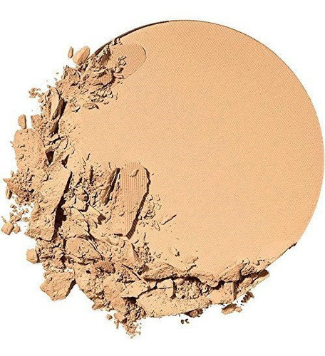 Maybelline - Fit Me Polvo - Matte+proless - Sun Beige - 310