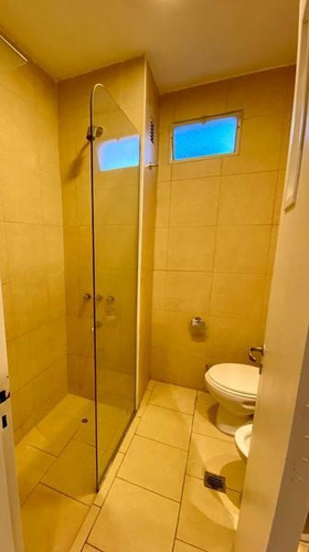 Imagen 8 de 9 de Departamento 2 Dormitorios En Venta En Barrio Norte , Monteagudo Al 200.