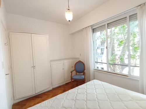Imagen 7 de 16 de Departamento - Palermo
