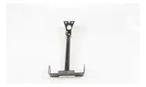 Comprar Soporte Portapatente Zanella Rz 25