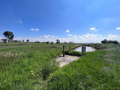 Imagen 7 de 9 de Excelente Terreno Para Casa De Campo Los Arquitos