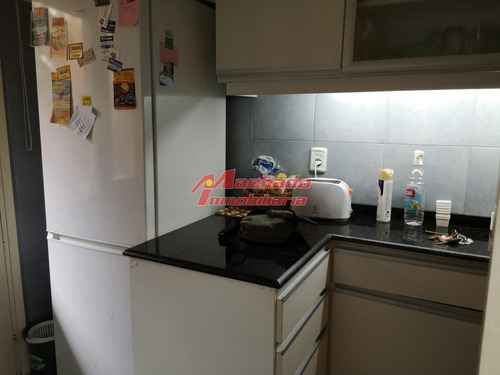 Casa En Zona Cantegril Ideal Para Vivir Todo El Año- Ref: 6343