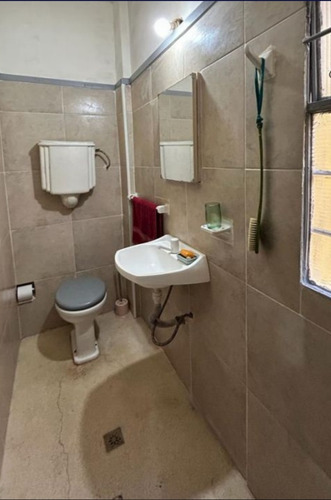 Prox Luis A De Herrera Permuta Casa 100 M De Solis P.negra